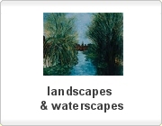 landscapes & waterscapes
